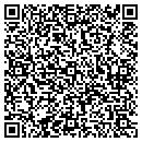 QR code with On Course Aviation Inc contacts