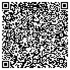 QR code with Dothan Neurodiagnostic Center contacts