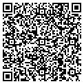 QR code with Cigar Box contacts