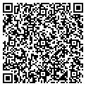 QR code with On Course LLC contacts