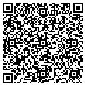 QR code with Toy Planet One contacts
