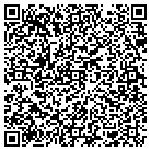 QR code with Consolidated Electronics Corp contacts