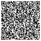 QR code with Anderson Hardwood Floors contacts