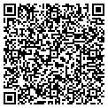 QR code with Contacts For Less contacts
