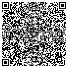 QR code with Cormon Cable & Distribution contacts