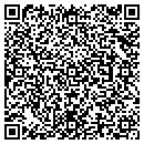QR code with Blume Floor Service contacts