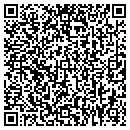 QR code with Mora Const Corp contacts