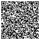 QR code with Toy Professor Inc contacts