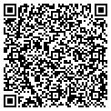 QR code with Avon contacts