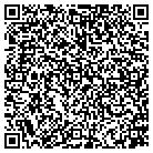 QR code with Anesthesia Billing Center L L C contacts