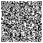 QR code with Performance Radiator contacts