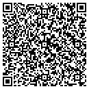 QR code with Toy Rocket Inc contacts