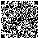 QR code with Adams Bookkeeping & Business contacts