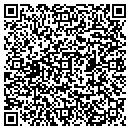 QR code with Auto Paint Store contacts