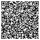 QR code with Grant Alexander & CO contacts