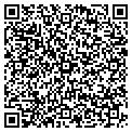 QR code with Cox N Y C contacts
