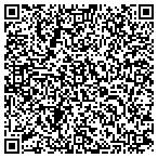 QR code with Barker's Used Furniture & Appl contacts