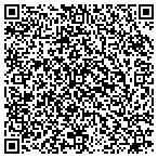 QR code with Green Realty Group contacts