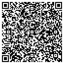 QR code with Advanced Bookkeeping LLC contacts