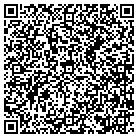 QR code with Batesville Custom Paint contacts
