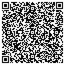QR code with Greens At Waikoloa contacts