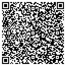 QR code with Ctronics contacts