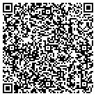 QR code with Beck Bookkeeping L L C contacts