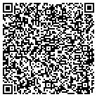 QR code with Beverly R Hunt Tax & Acctg Service contacts