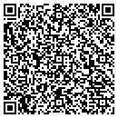 QR code with Nader Investment Inc contacts
