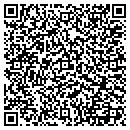 QR code with Toys 4 U contacts