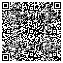 QR code with Haiku Properties contacts