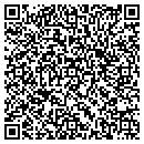 QR code with Custom Audio contacts