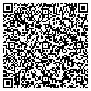 QR code with Westside Coffee Shop contacts