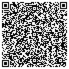 QR code with Best Value Cigarettes contacts