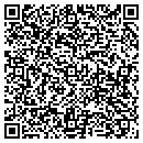 QR code with Custom Electronics contacts