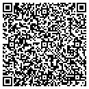 QR code with Floors By Mccoy contacts