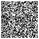 QR code with Custom Wire Man LLC contacts