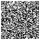 QR code with Cybernetic Data Products contacts