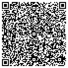 QR code with Morning Dew Tropical Plants contacts