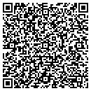 QR code with Winnie's Coffee contacts