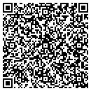 QR code with Evergreen Chevron contacts