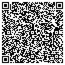 QR code with Danny's Electronics contacts