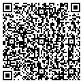 QR code with Toys And Fun contacts