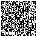QR code with Groome Floor Sanding contacts