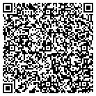 QR code with Carlos Smoke Shop contacts