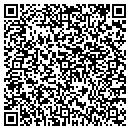 QR code with Witches Brew contacts