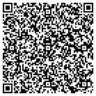 QR code with Hardwood Floors And More Inc contacts