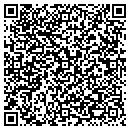 QR code with Candice K Schubert contacts