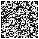QR code with Toy Secret Box contacts