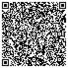 QR code with Palmer Course Design Comp contacts